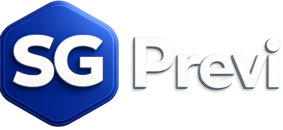 SGPrevi